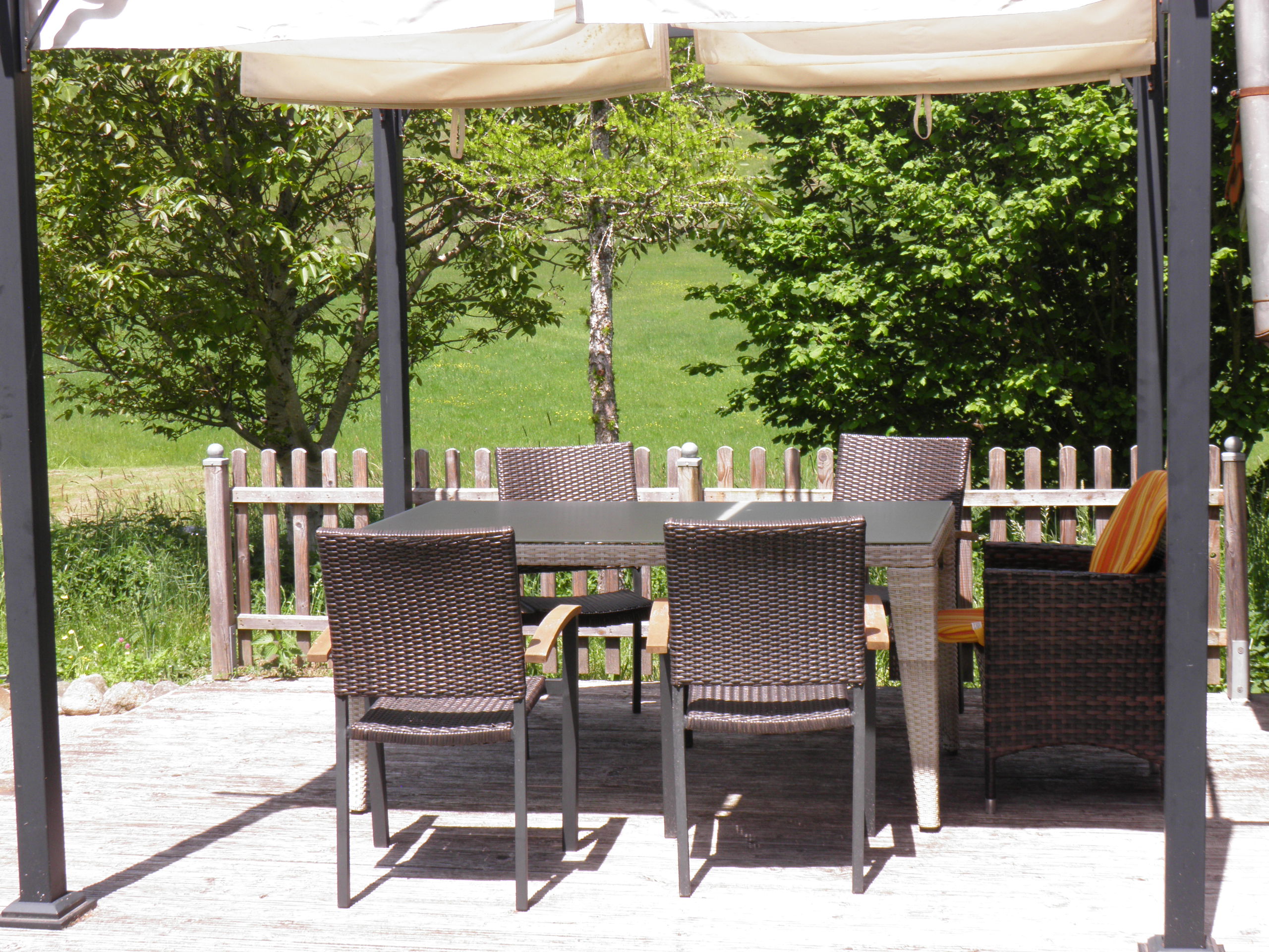 Terrasse_2