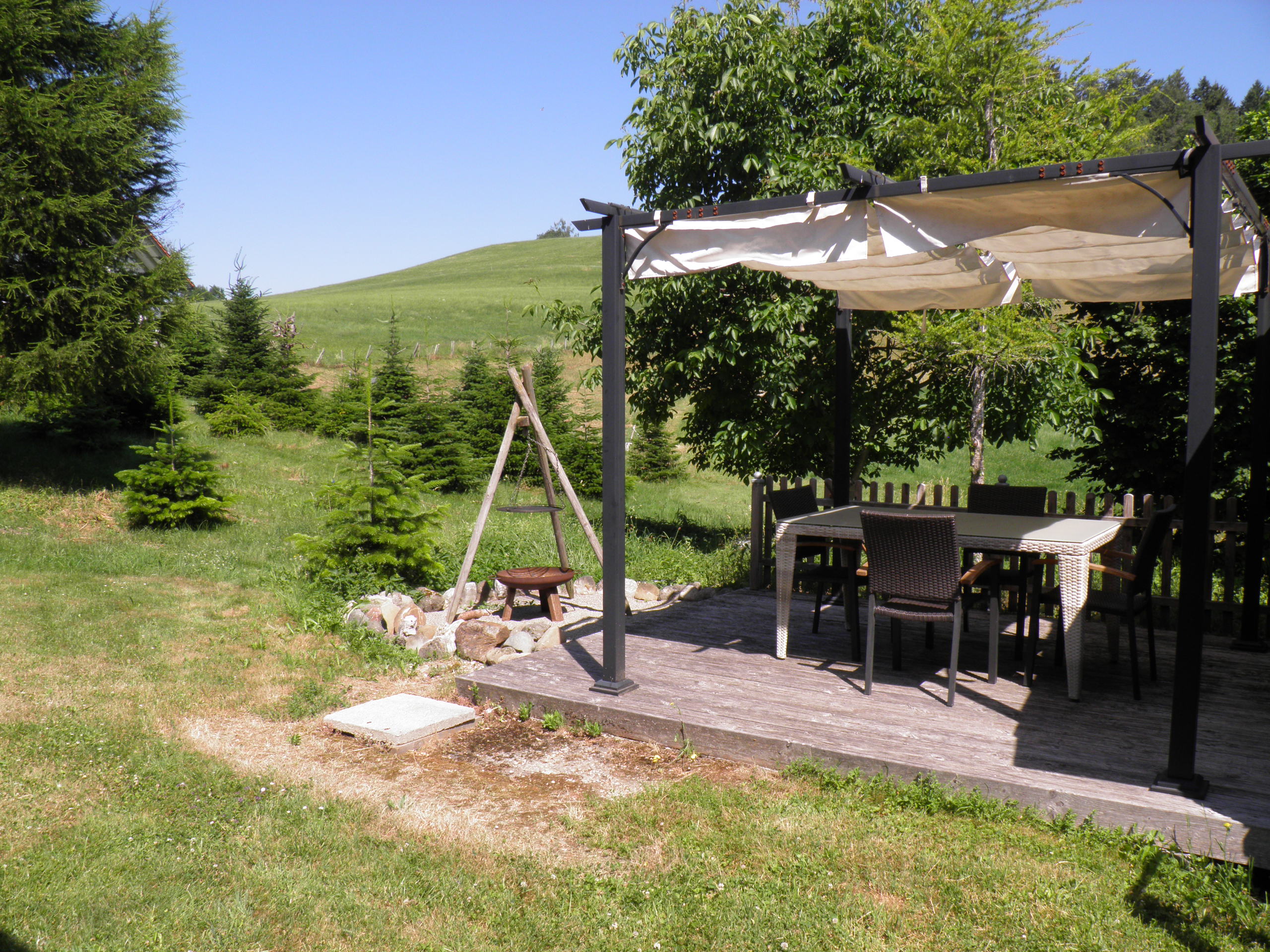 Terrasse_2