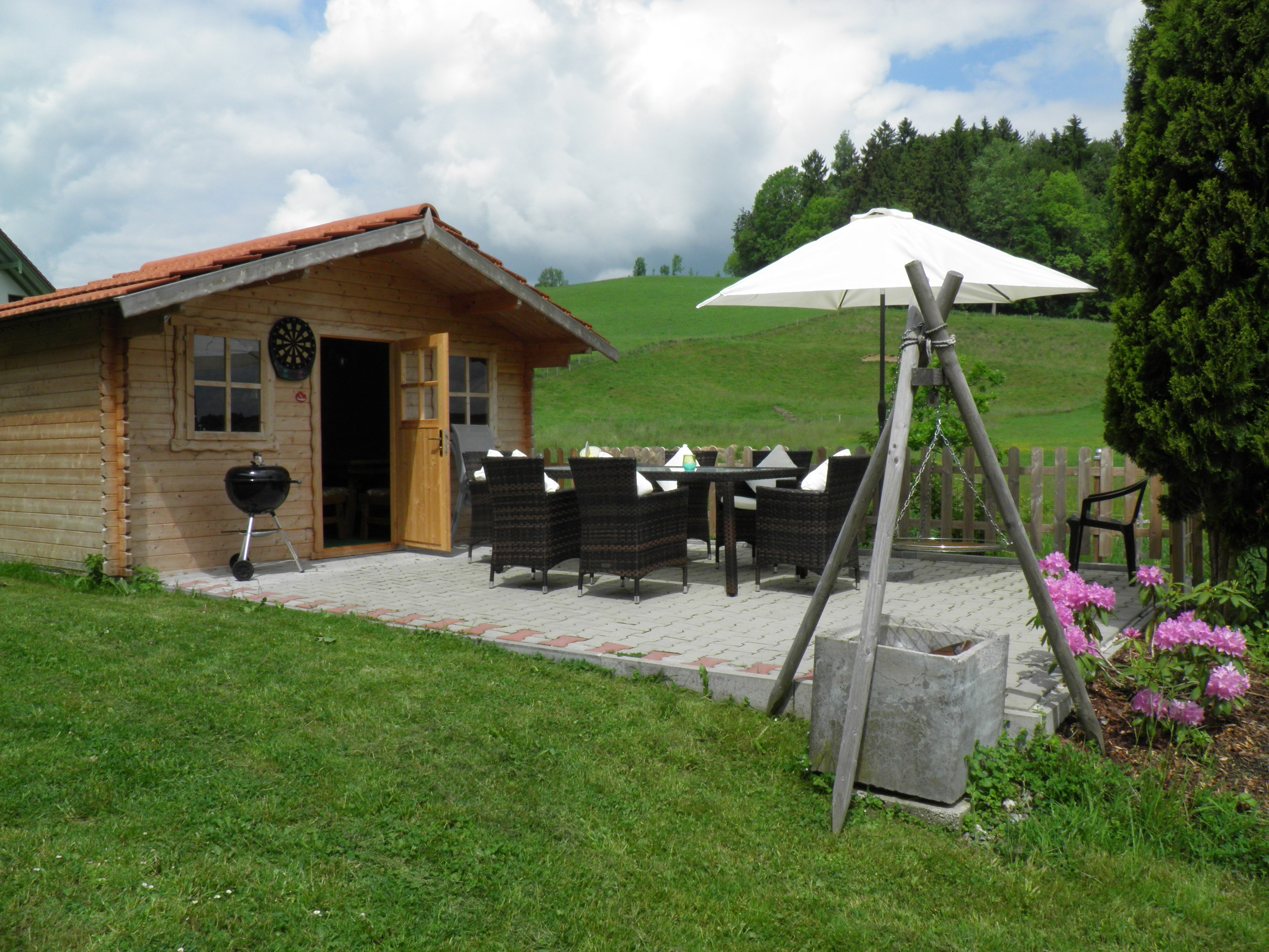 Terrasse_1
