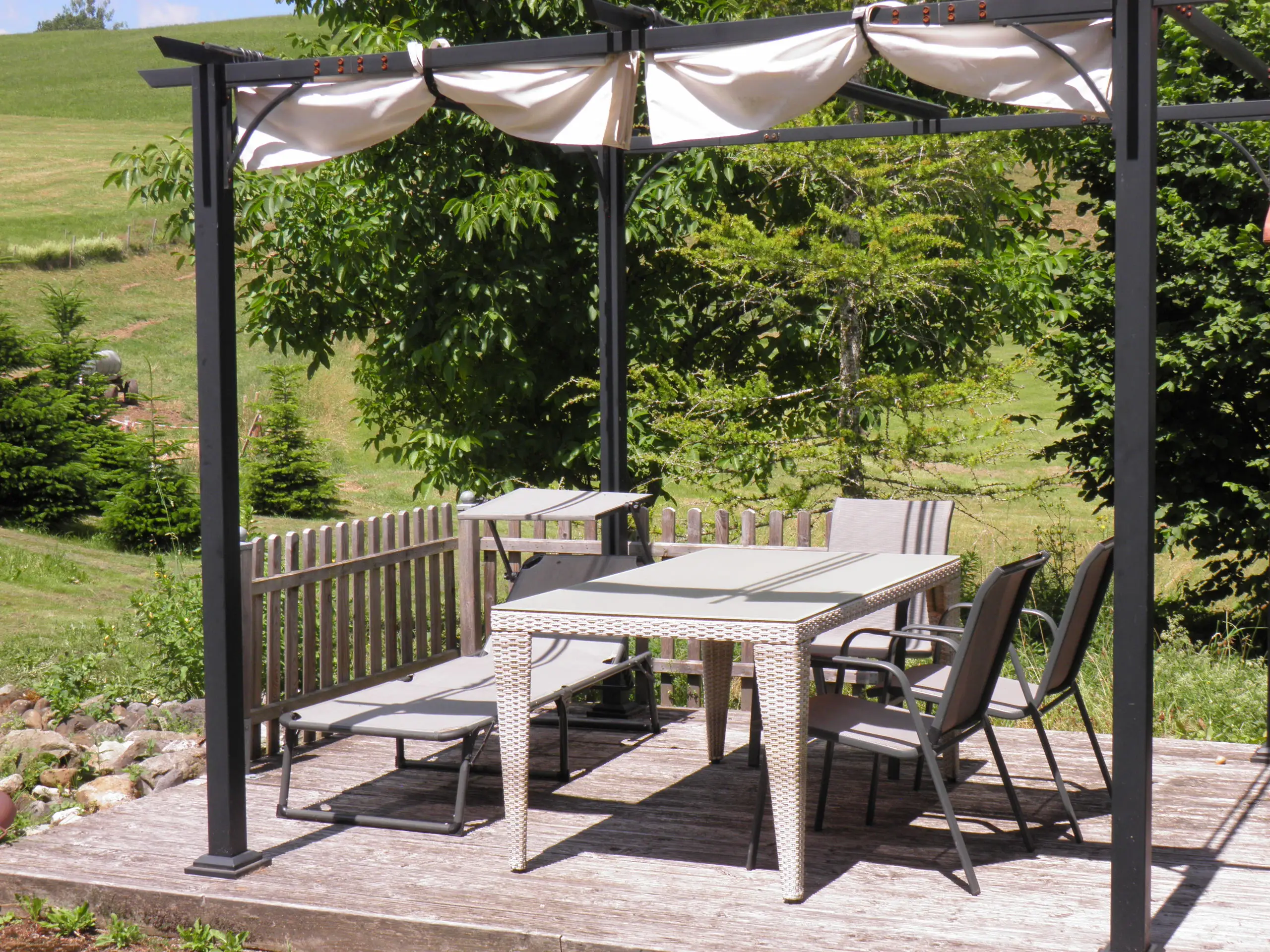 Terrasse_2